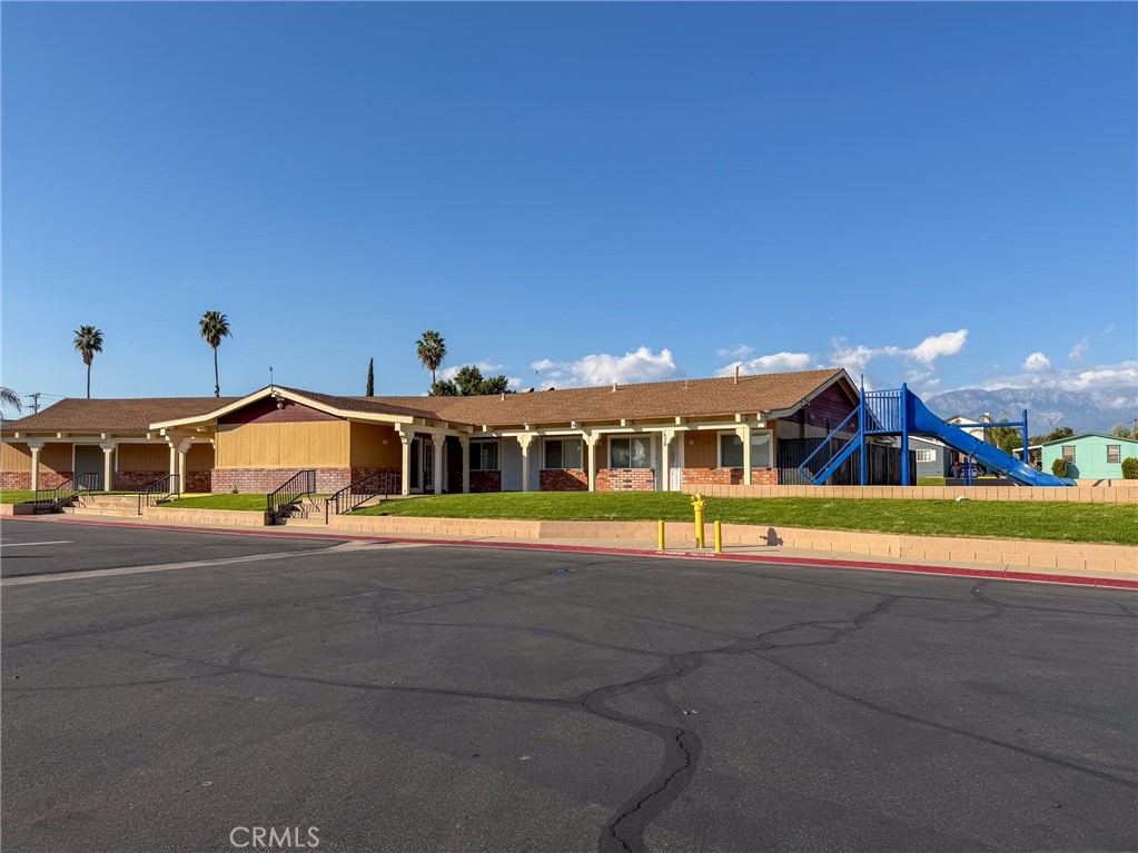 1855 East Riverside Drive, Unit 252 Ontario, CA 91761 - Photo 31 of 32