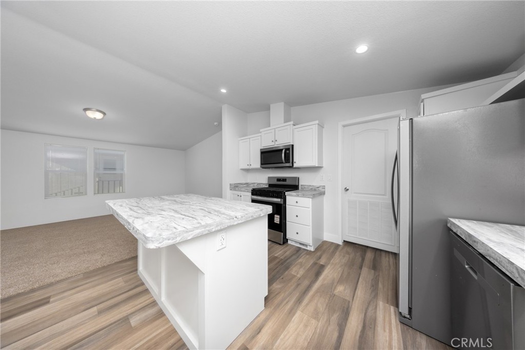 1855 East Riverside Drive, Unit 252 Ontario, CA 91761 - Photo 7 of 32