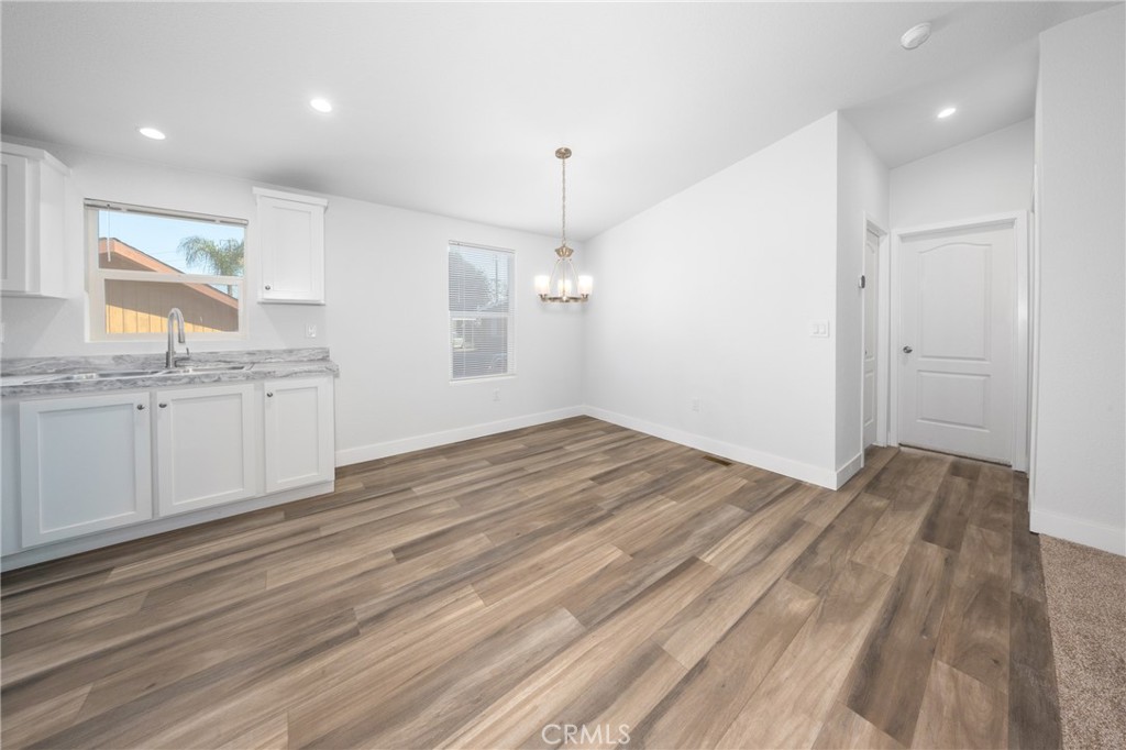 1855 East Riverside Drive, Unit 252 Ontario, CA 91761 - Photo 8 of 32