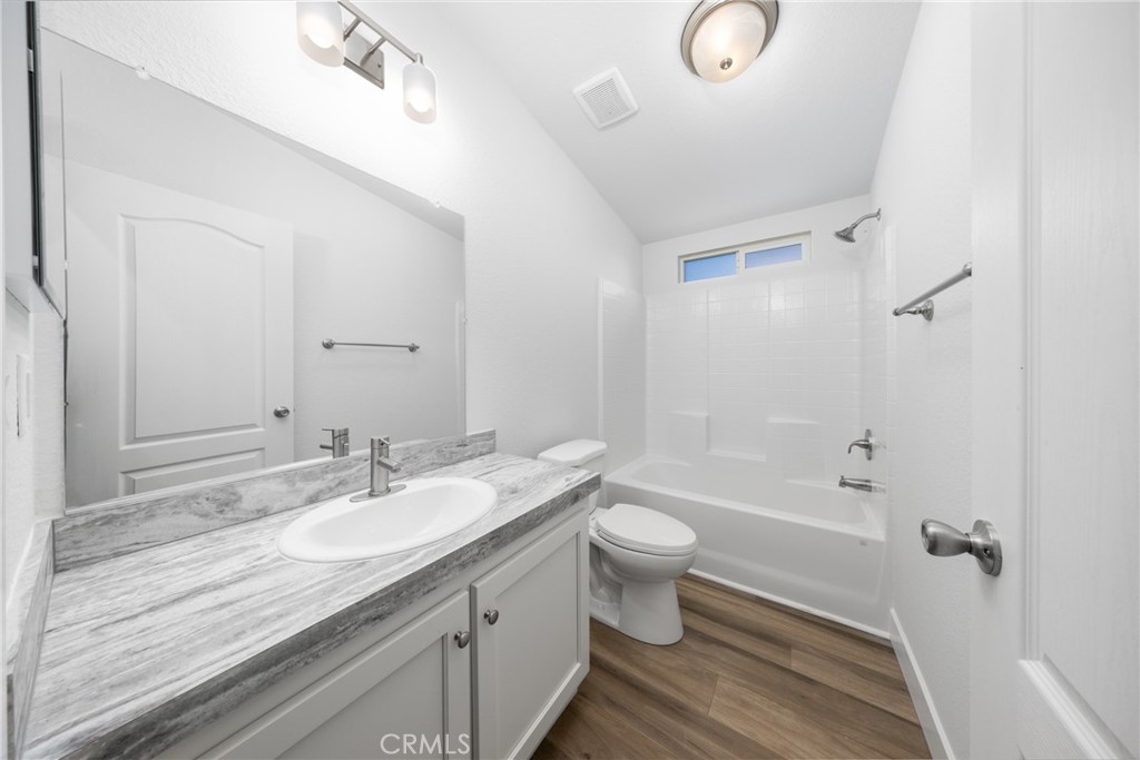 1855 East Riverside Drive, Unit 252 Ontario, CA 91761 - Photo 9 of 32