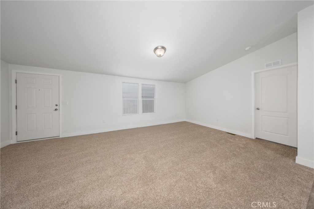 1855 East Riverside Drive, Unit 252 Ontario, CA 91761 - Photo 10 of 32