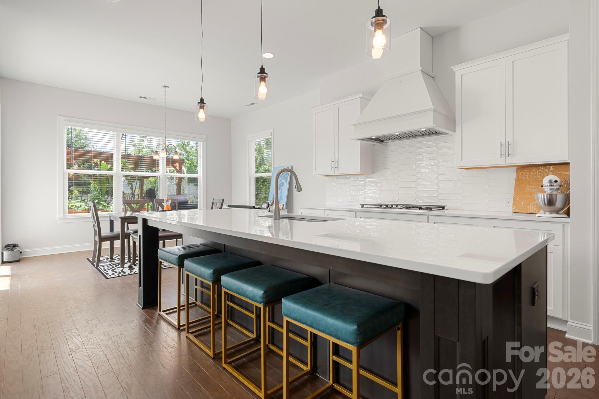 5005 Alexander Road Charlotte, NC 28270 - Photo 18 of 46