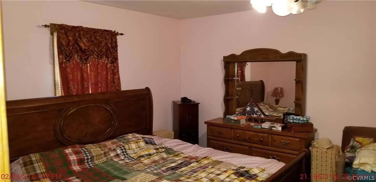 15511 Chieftain Road Disputanta, VA 23842 - Photo 7 of 10 Gallery Image 7