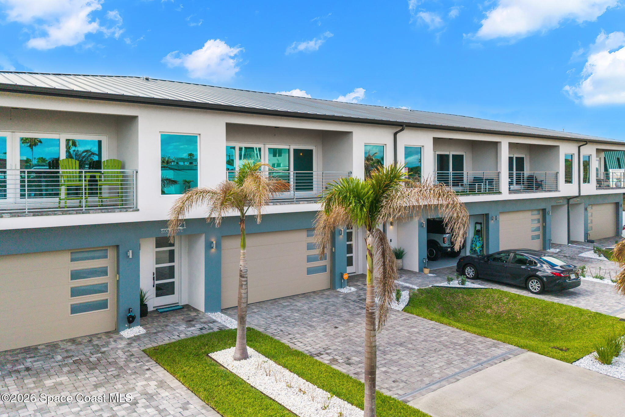 223 6th Avenue Indialantic, FL 32903 - Photo 55 of 74 DJI_20260514103937_0133_D