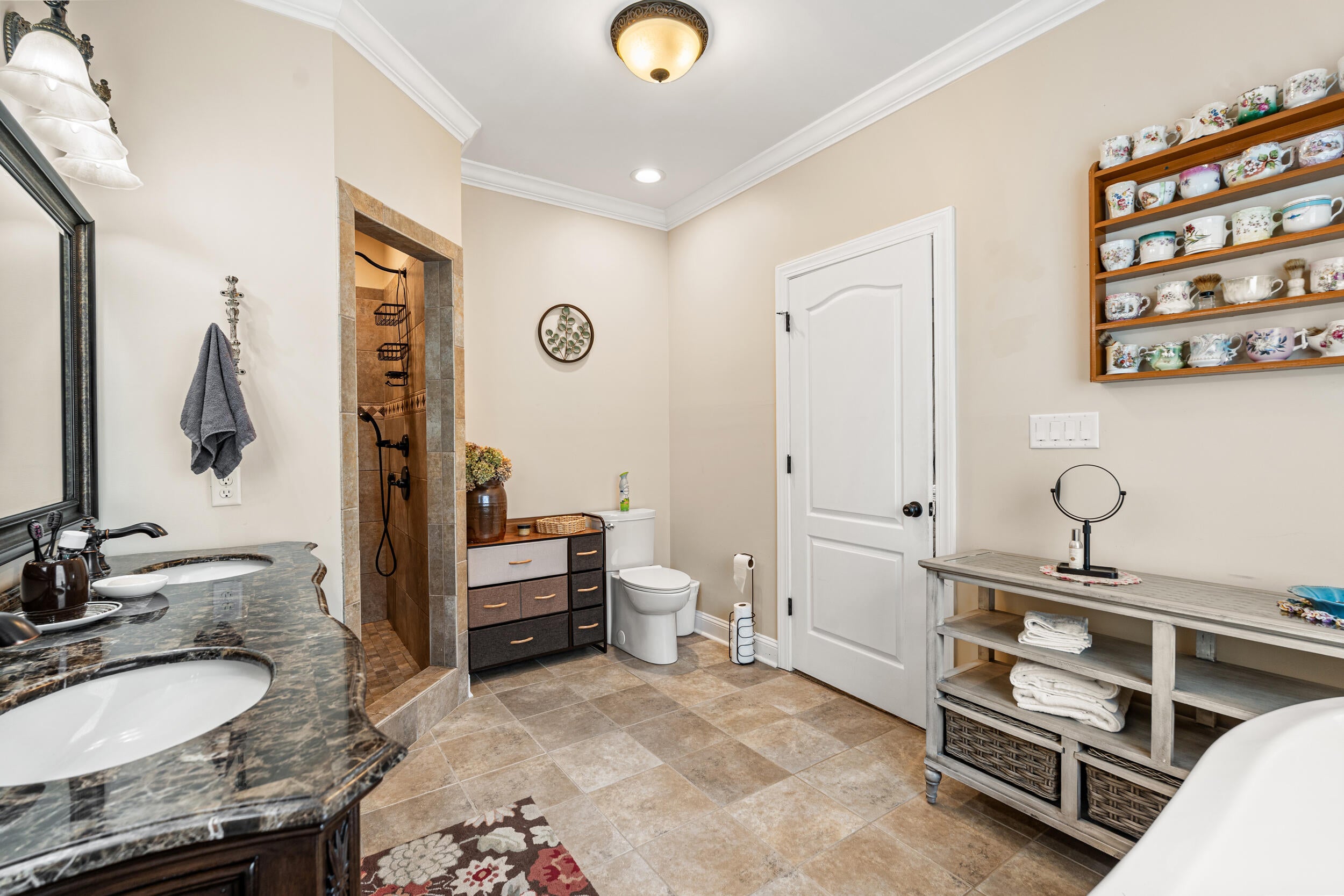 1354 New Salem Road Pontotoc, MS 38863 - Photo 37 of 59 Gallery Image 37