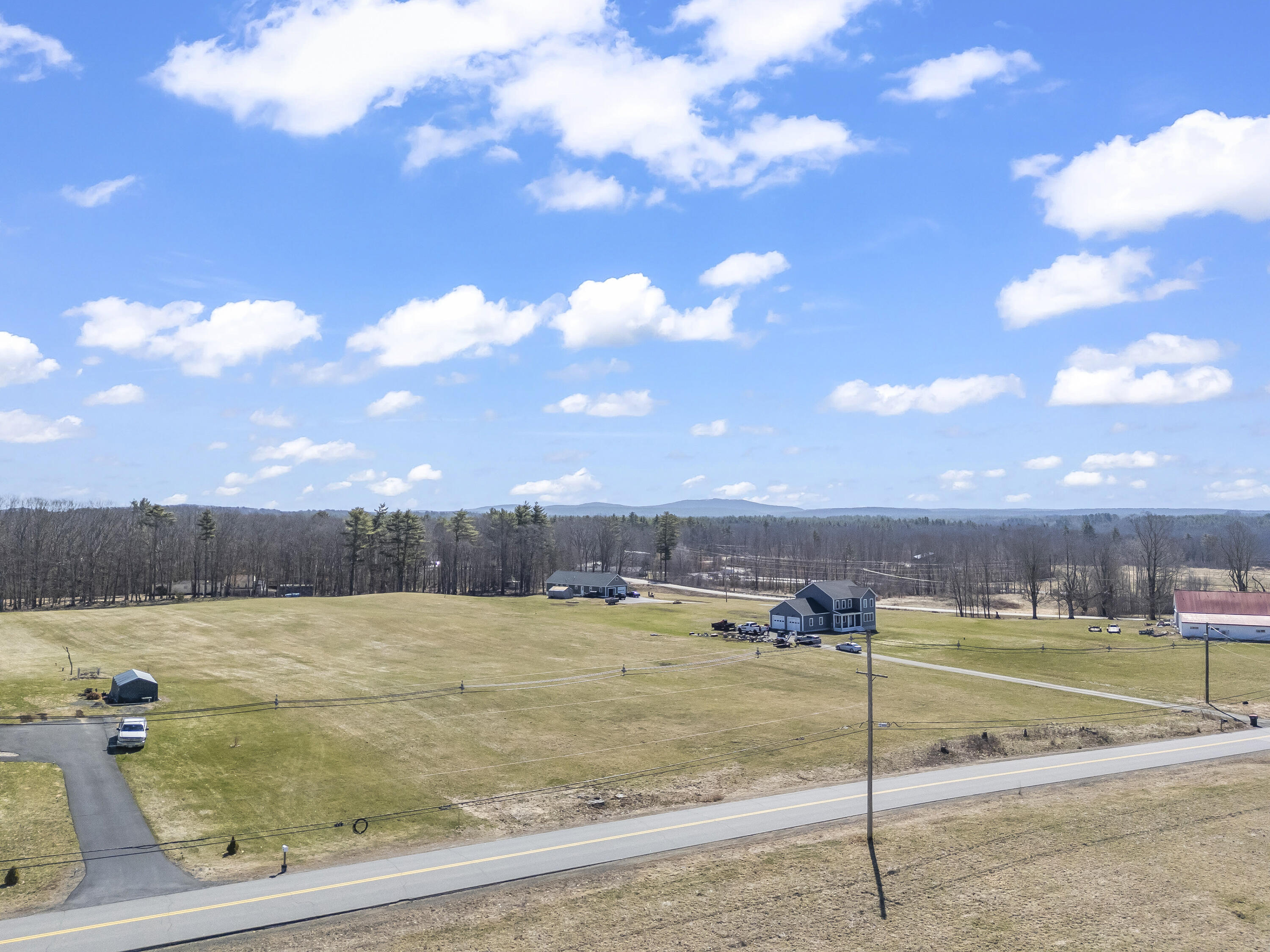 Lot 6 Wentworth Road Berwick, ME 03901 - Photo 13 of 16