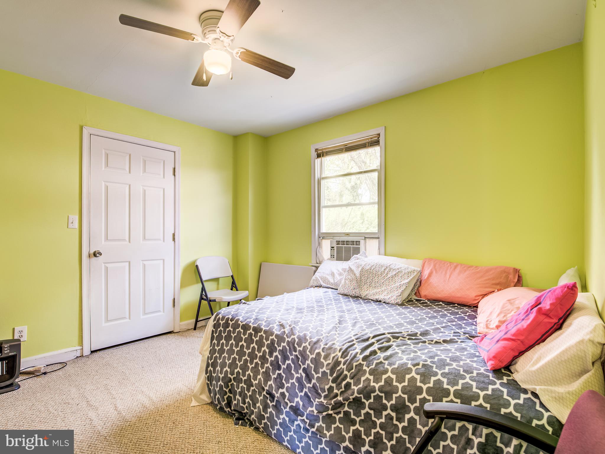 6718 Larkspur Road Morningside, MD 20746 - Photo 18 of 35