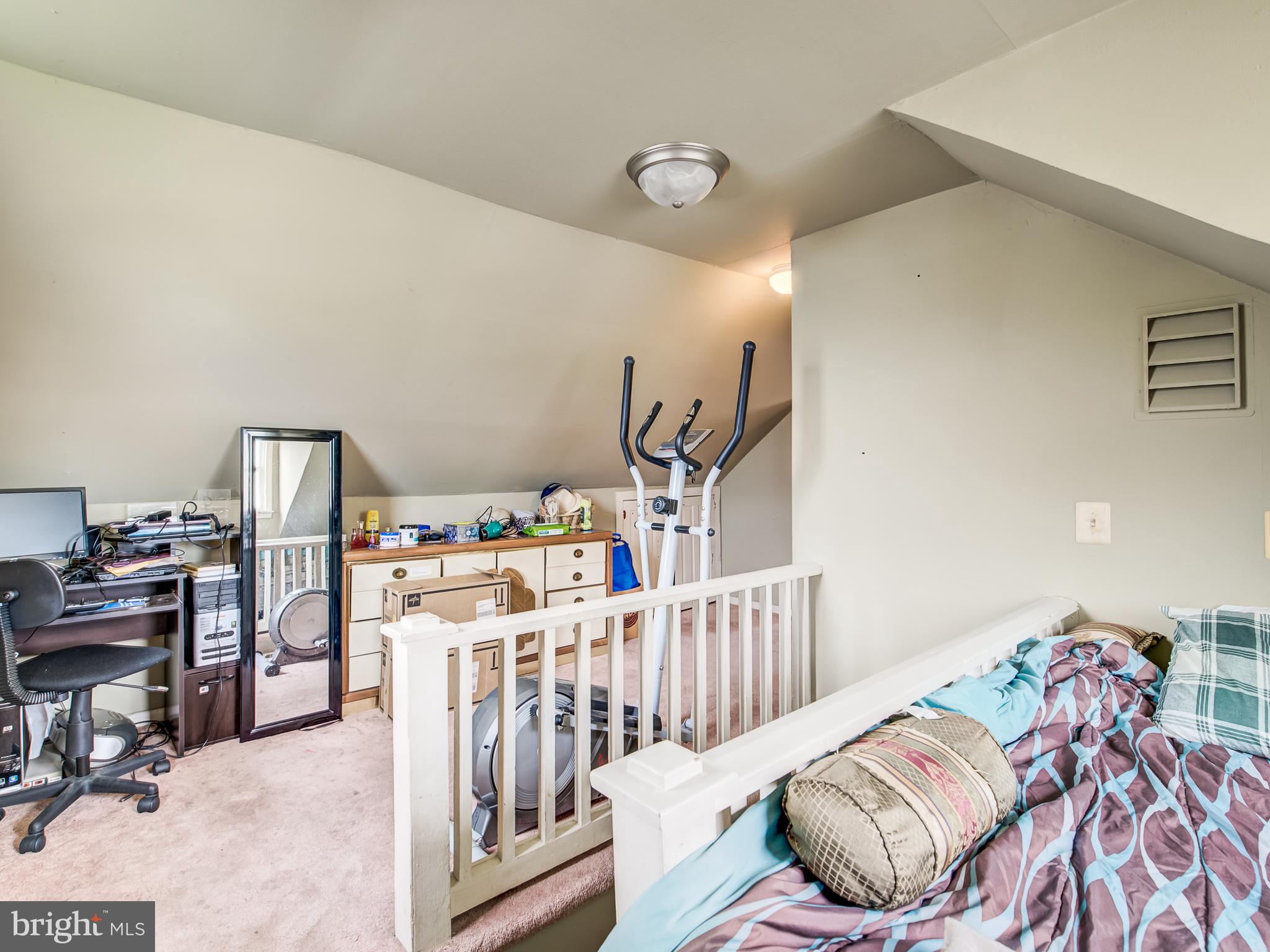 6718 Larkspur Road Morningside, MD 20746 - Photo 25 of 35