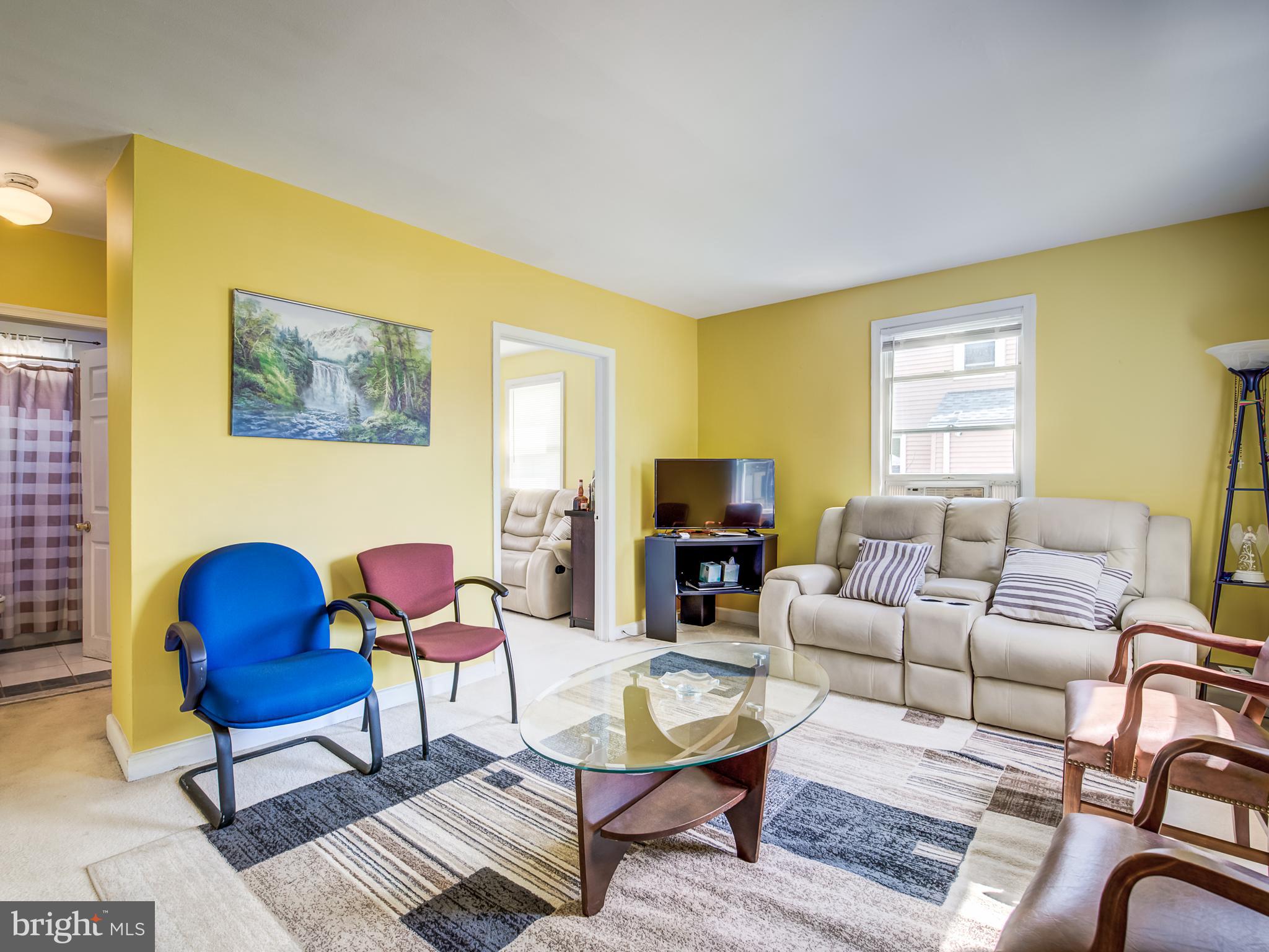 6718 Larkspur Road Morningside, MD 20746 - Photo 6 of 35