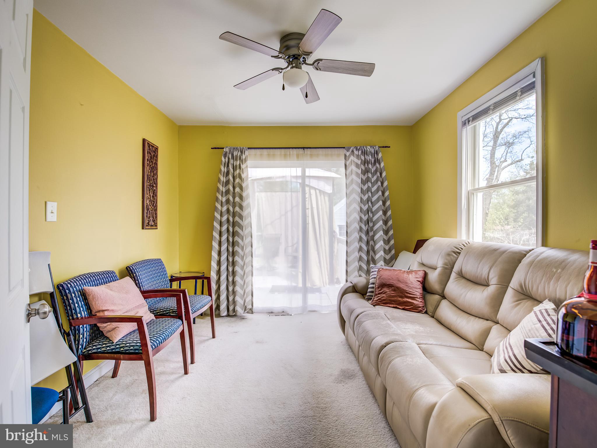 6718 Larkspur Road Morningside, MD 20746 - Photo 9 of 35