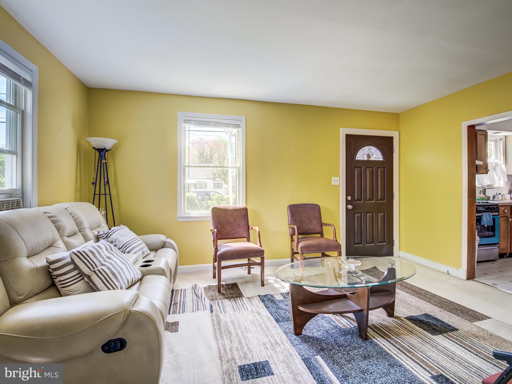 6718 Larkspur Road Morningside, MD 20746 - Photo 10 of 35