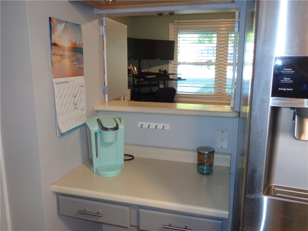 697 Ashdon Circle Webster, NY 14580 - Photo 11 of 42