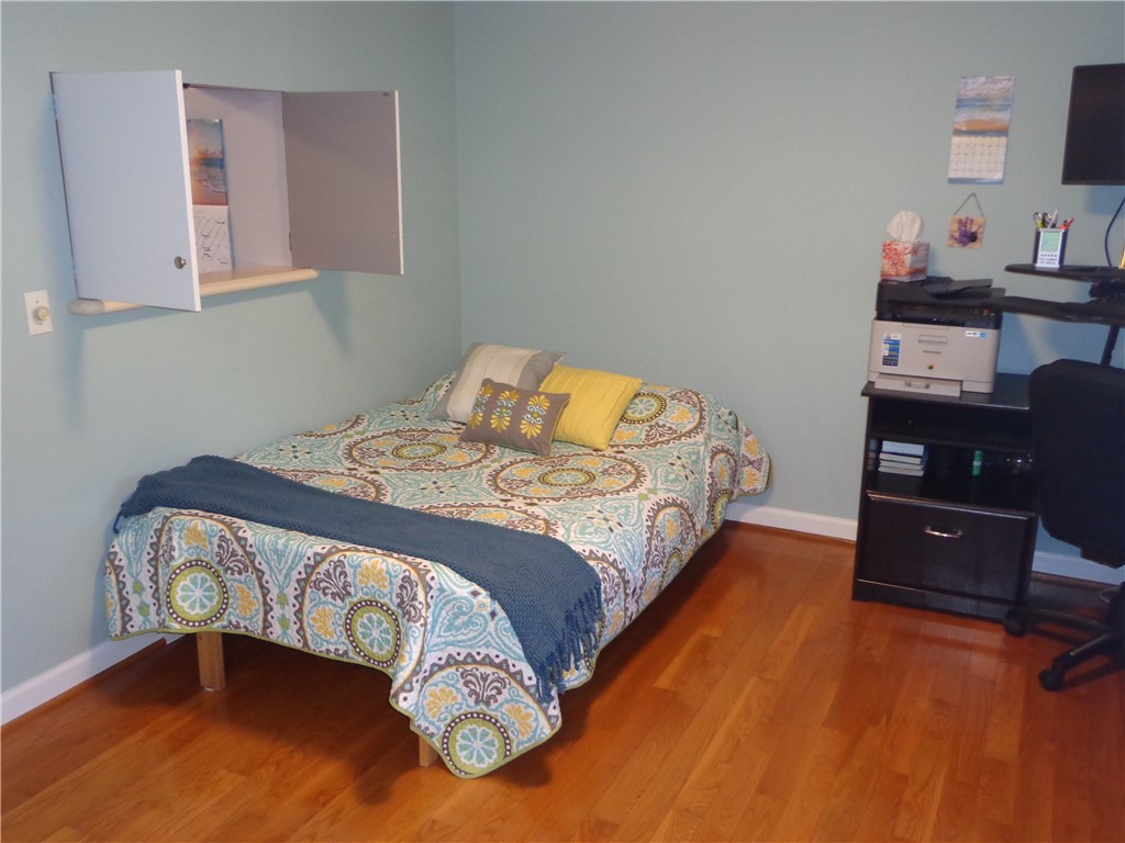 697 Ashdon Circle Webster, NY 14580 - Photo 12 of 42