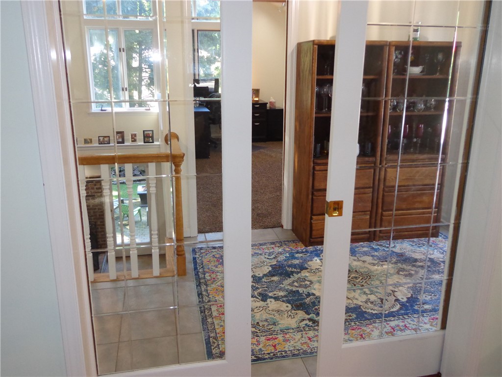 697 Ashdon Circle Webster, NY 14580 - Photo 16 of 42