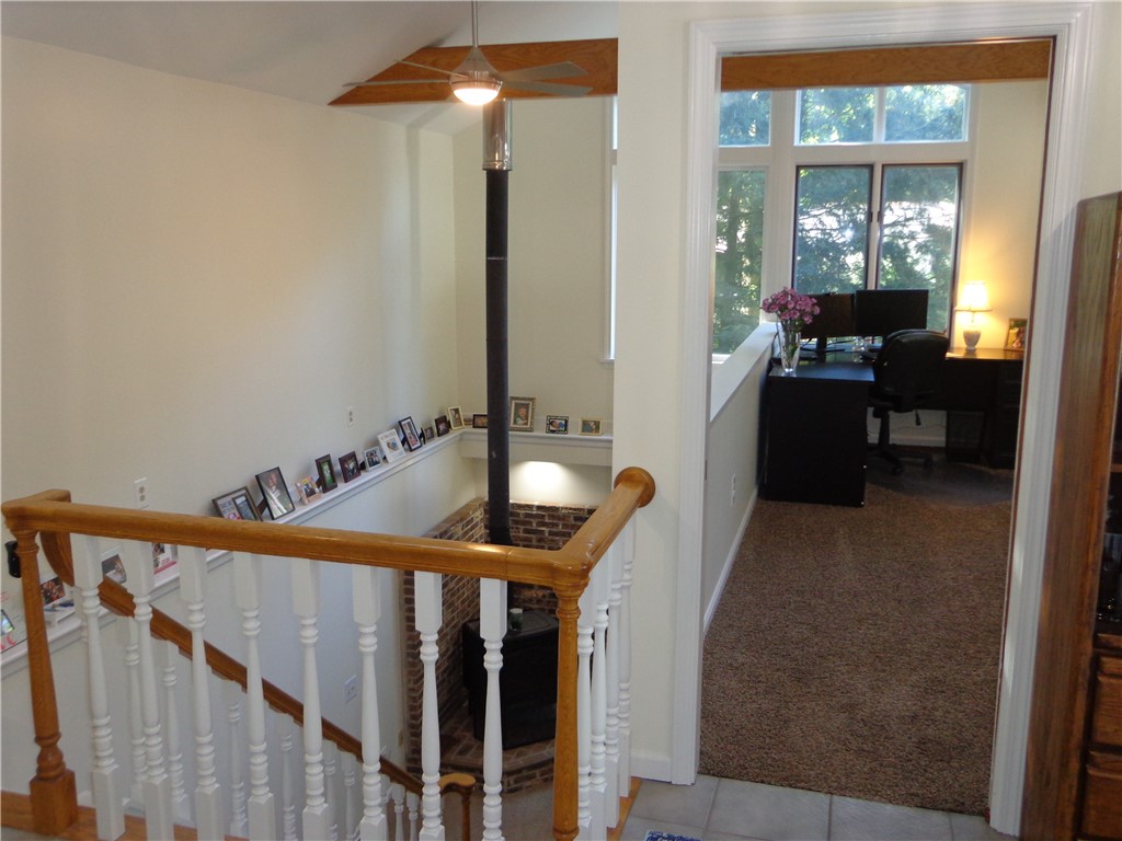 697 Ashdon Circle Webster, NY 14580 - Photo 18 of 42