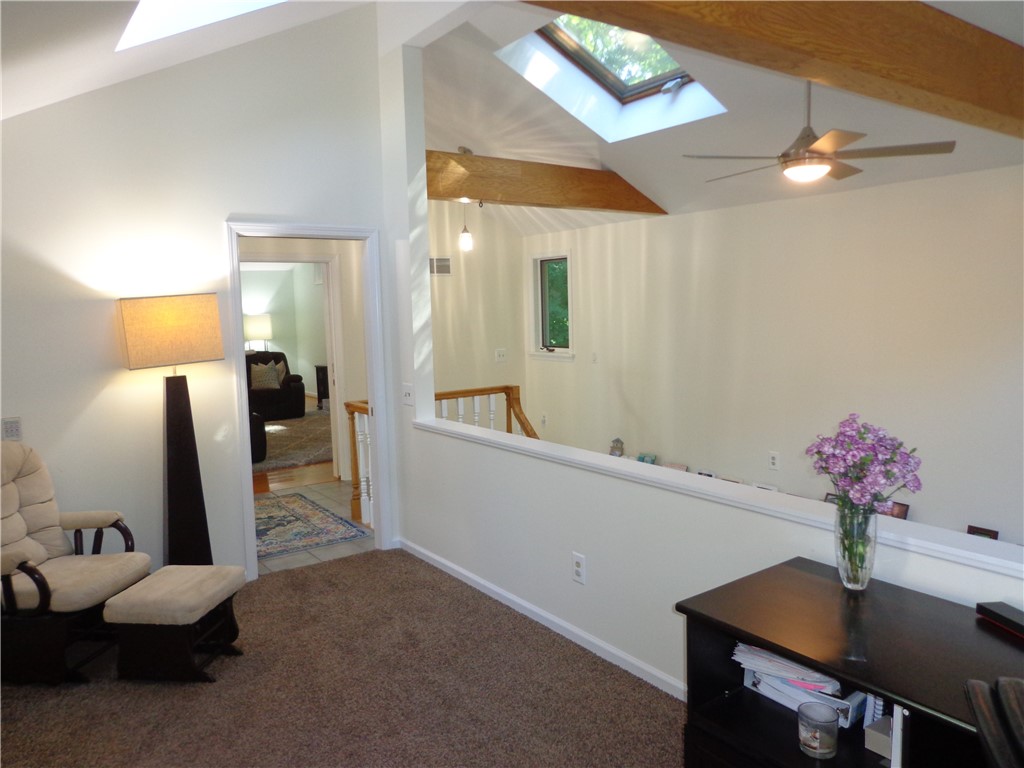 697 Ashdon Circle Webster, NY 14580 - Photo 20 of 42