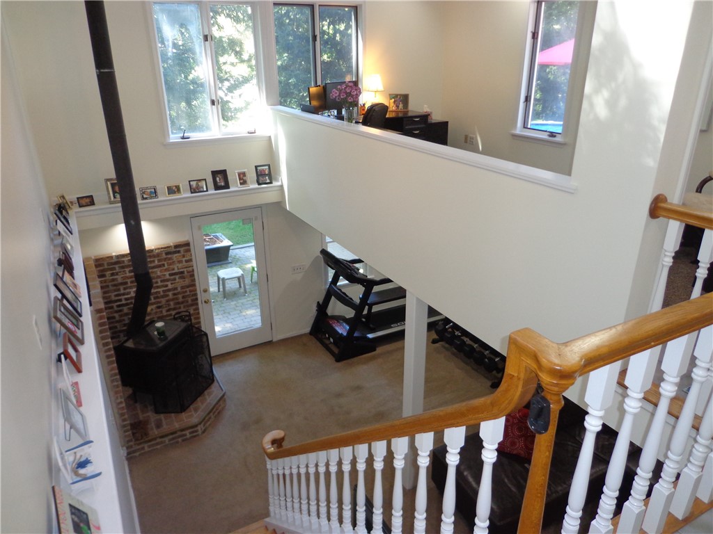 697 Ashdon Circle Webster, NY 14580 - Photo 21 of 42