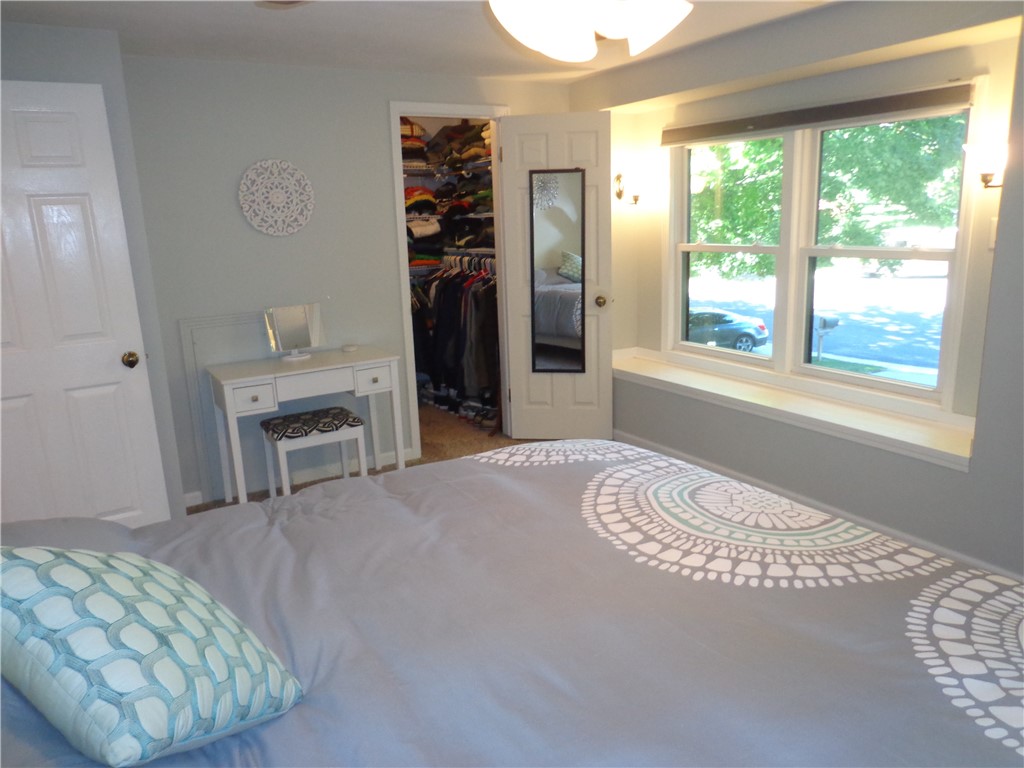 697 Ashdon Circle Webster, NY 14580 - Photo 26 of 42