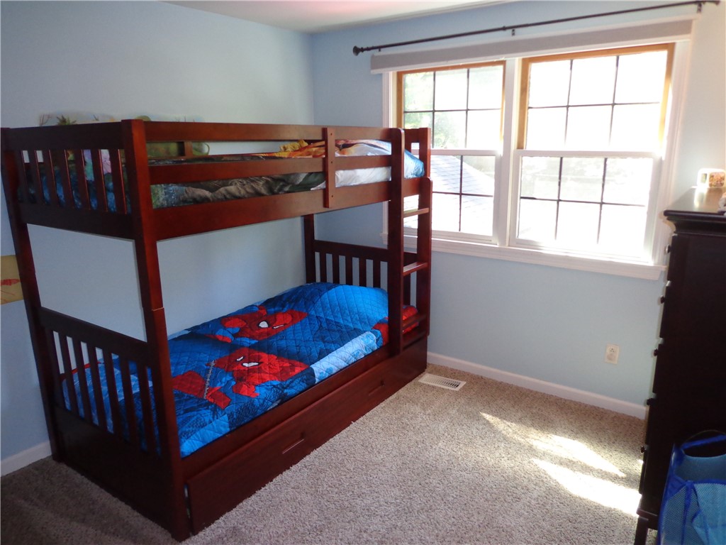 697 Ashdon Circle Webster, NY 14580 - Photo 28 of 42