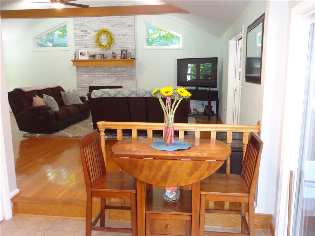 697 Ashdon Circle Webster, NY 14580 - Photo 10 of 42