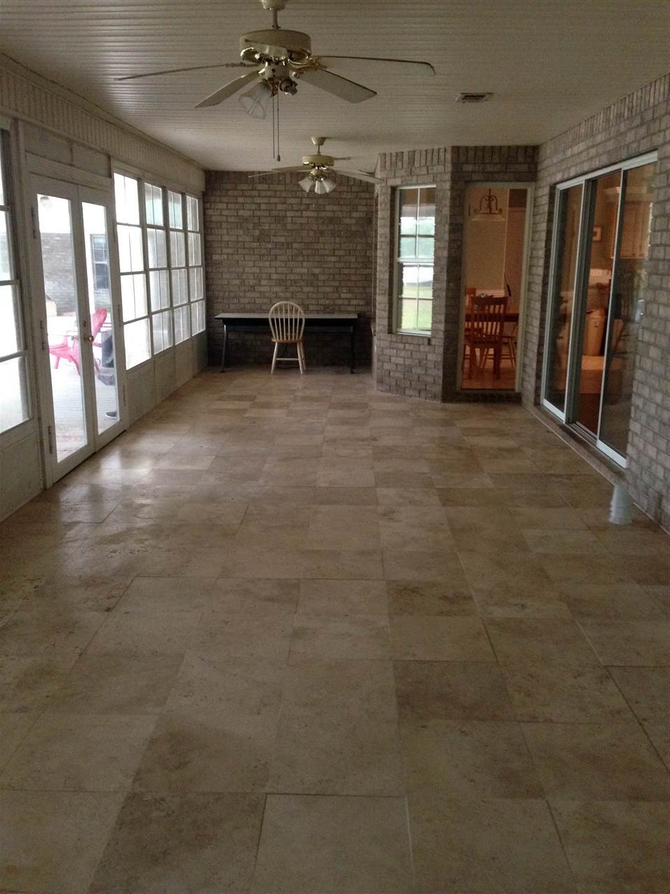 20103 Sweetwater Loop Seminole, AL 36574 - Photo 10 of 43