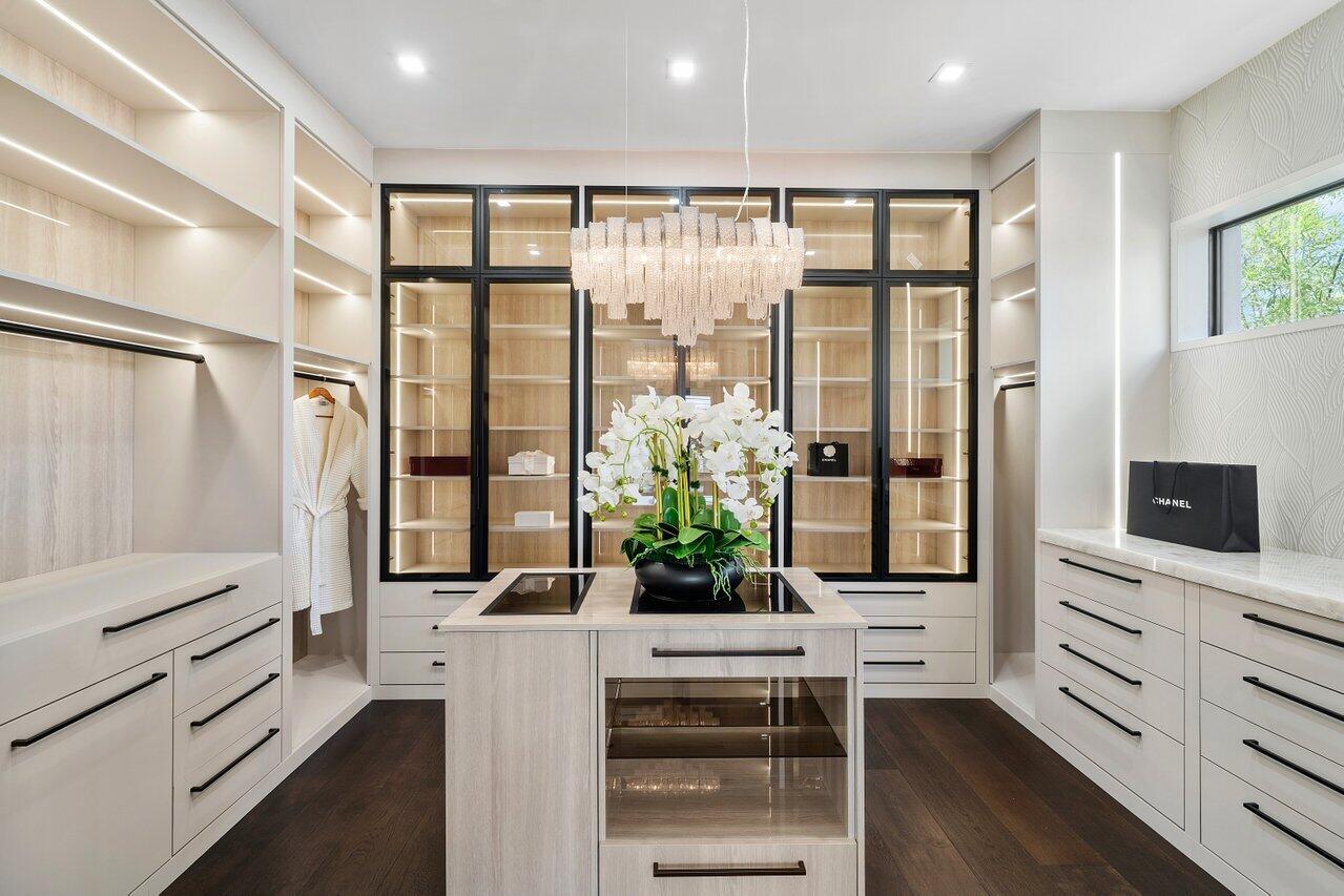 701 Northeast 45th Road Boca Raton, FL 33431 - Photo 82 of 140 072-701Northeast45thRoad-BocaRaton-FL-33