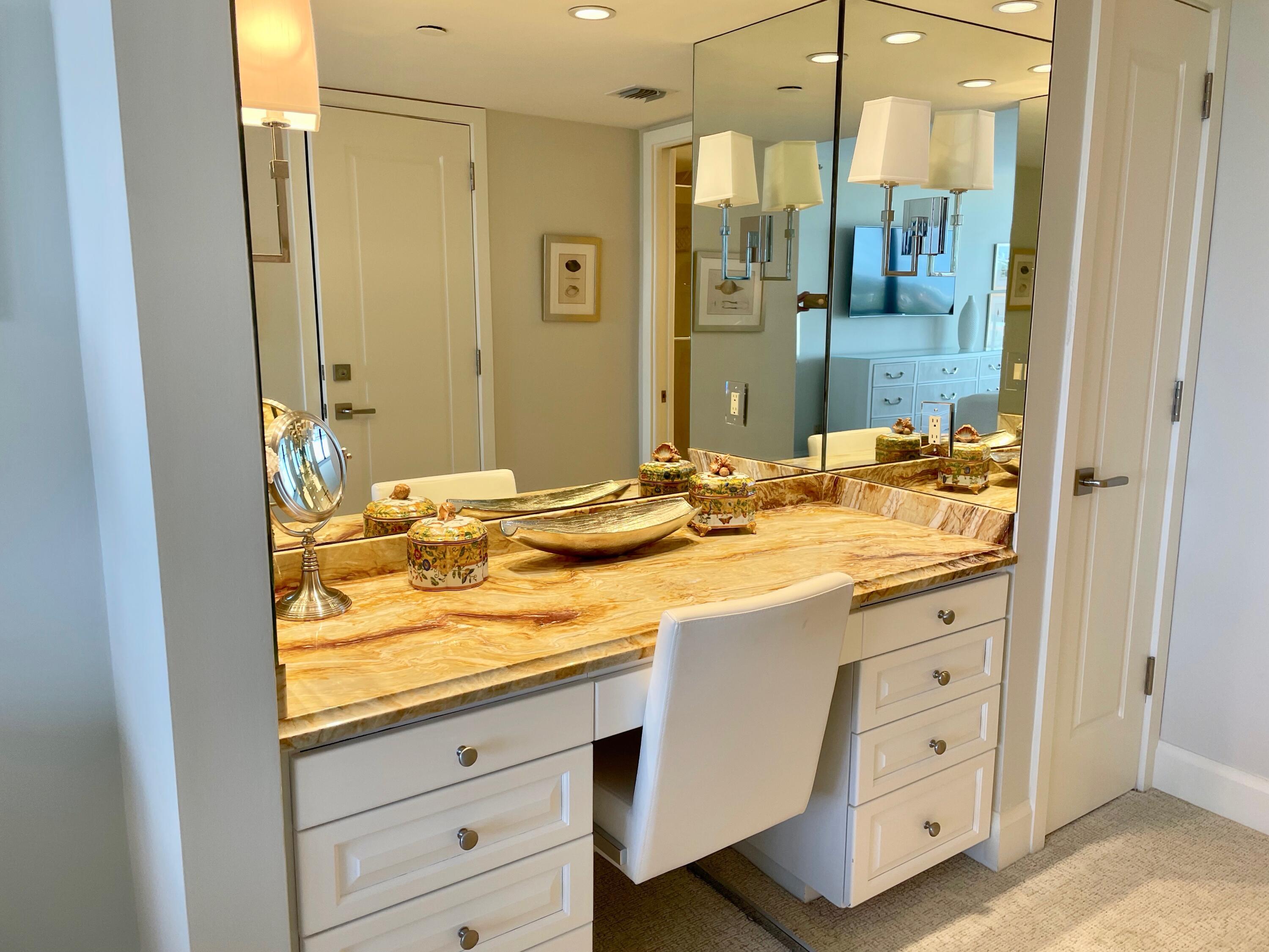 250 South Ocean Boulevard, Unit 6F Boca Raton, FL 33432 - Photo 46 of 94 IMG_2784