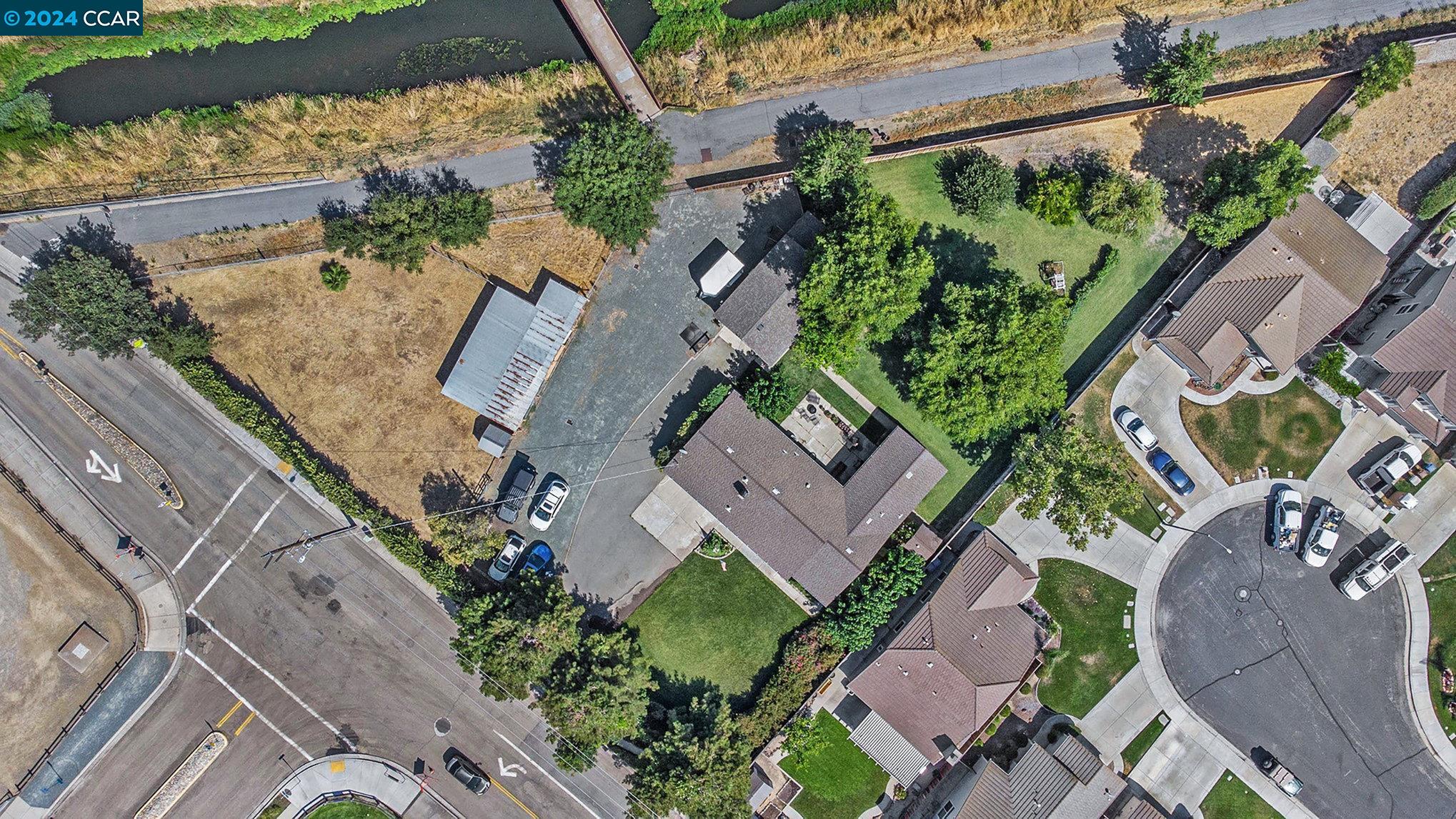 180 Sunset Road Brentwood, CA 94513 - Photo 1 of 1 Gallery Image 1
