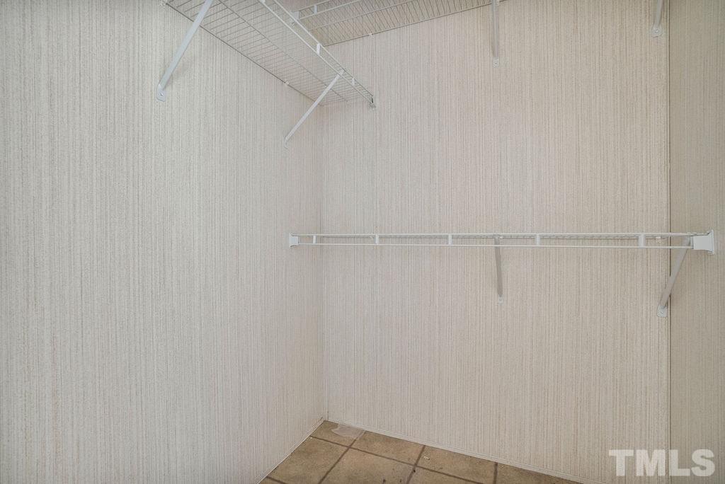 92 Wayland Drive St. Pauls, NC 28384 - Photo 19 of 36 a view of small space