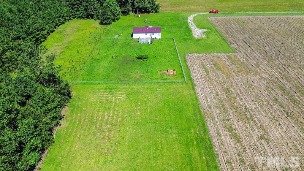 92 Wayland Drive St. Pauls, NC 28384 - Photo 34 of 36