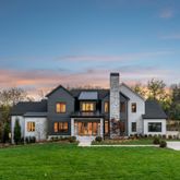 $5,865,000 | 809 Brentview Drive, Nashville, TN 37220