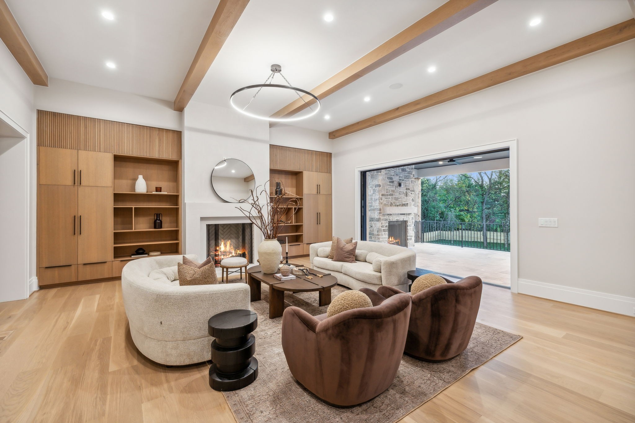 809 Brentview Drive Nashville, TN 37220 - Photo 15 of 96