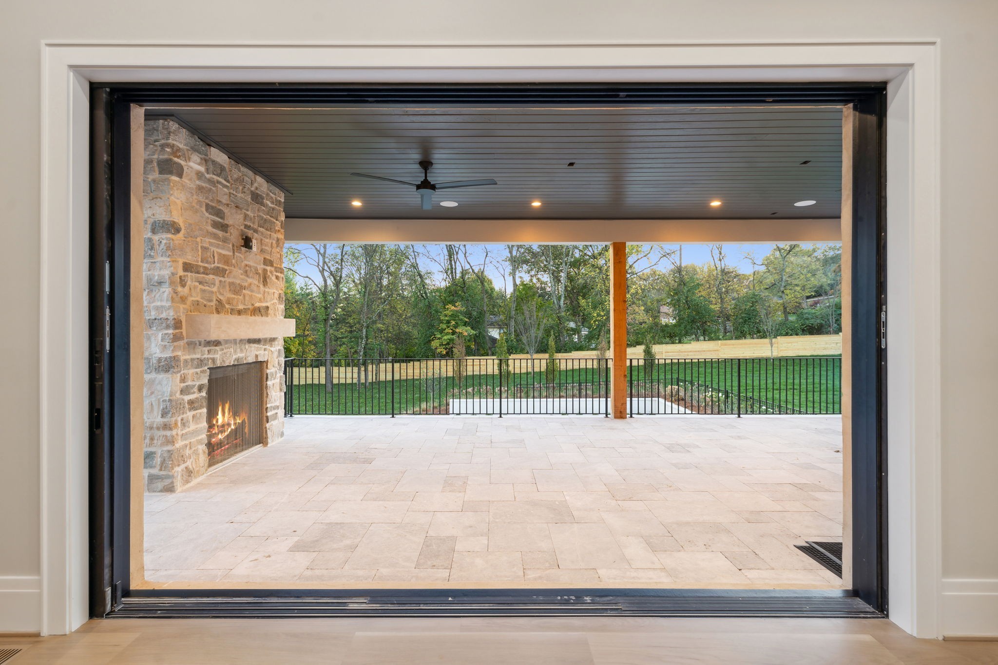 809 Brentview Drive Nashville, TN 37220 - Photo 16 of 96