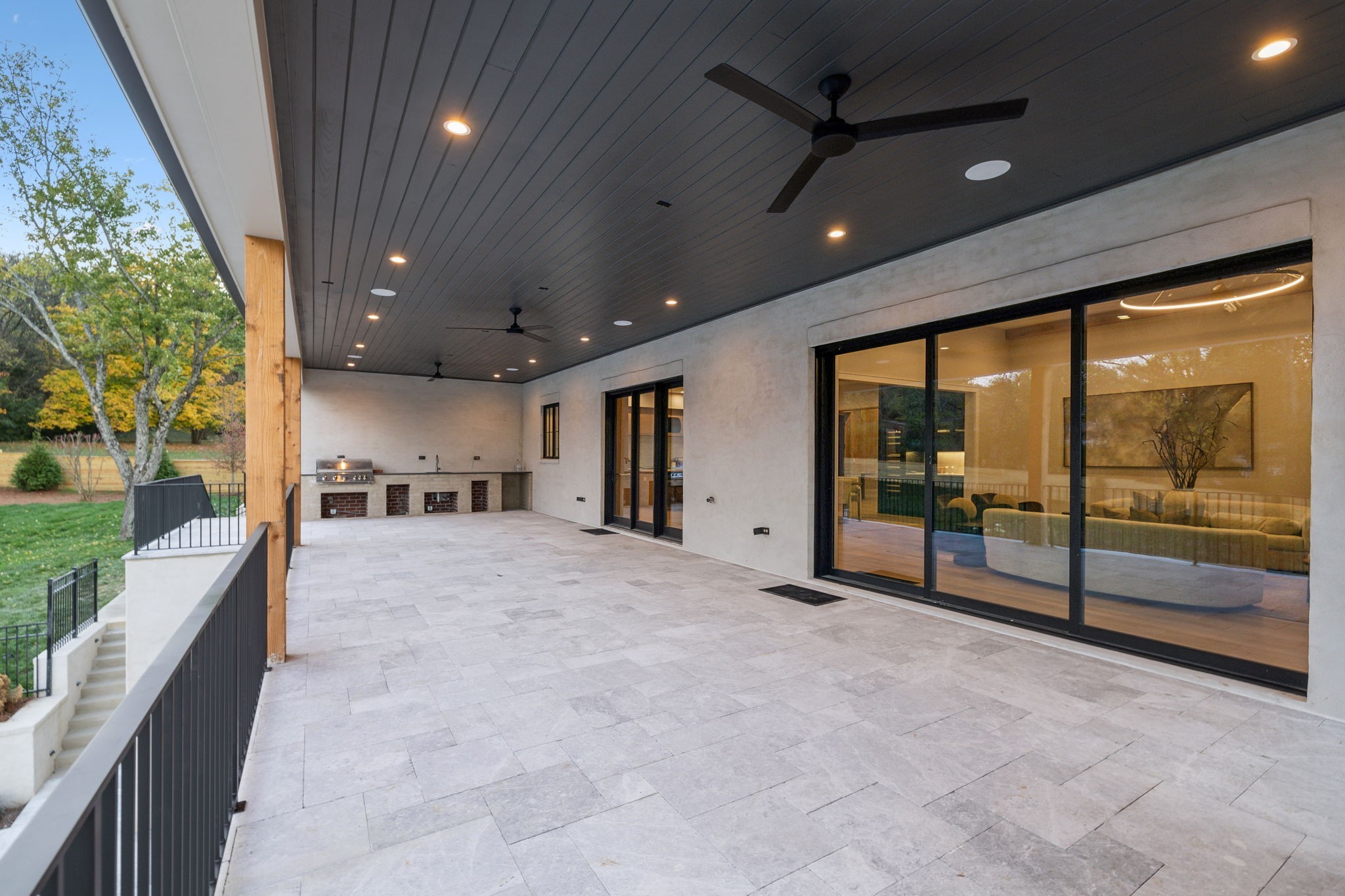 809 Brentview Drive Nashville, TN 37220 - Photo 19 of 96