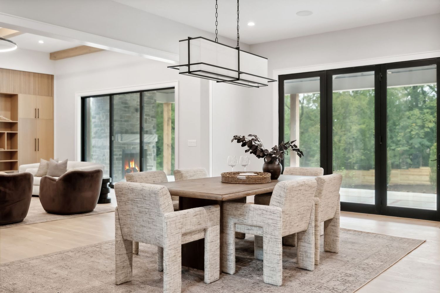 809 Brentview Drive Nashville, TN 37220 - Photo 25 of 96