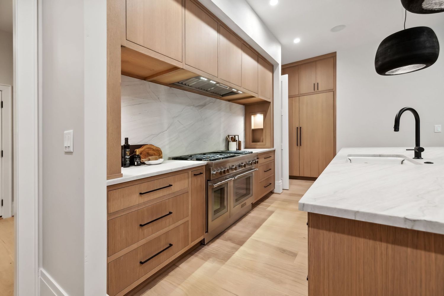 809 Brentview Drive Nashville, TN 37220 - Photo 26 of 96