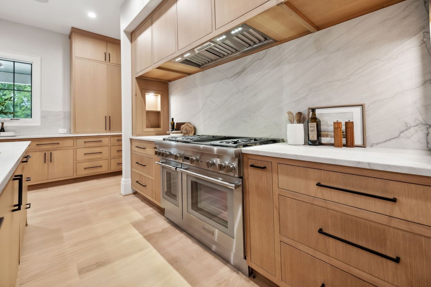 809 Brentview Drive Nashville, TN 37220 - Photo 27 of 96