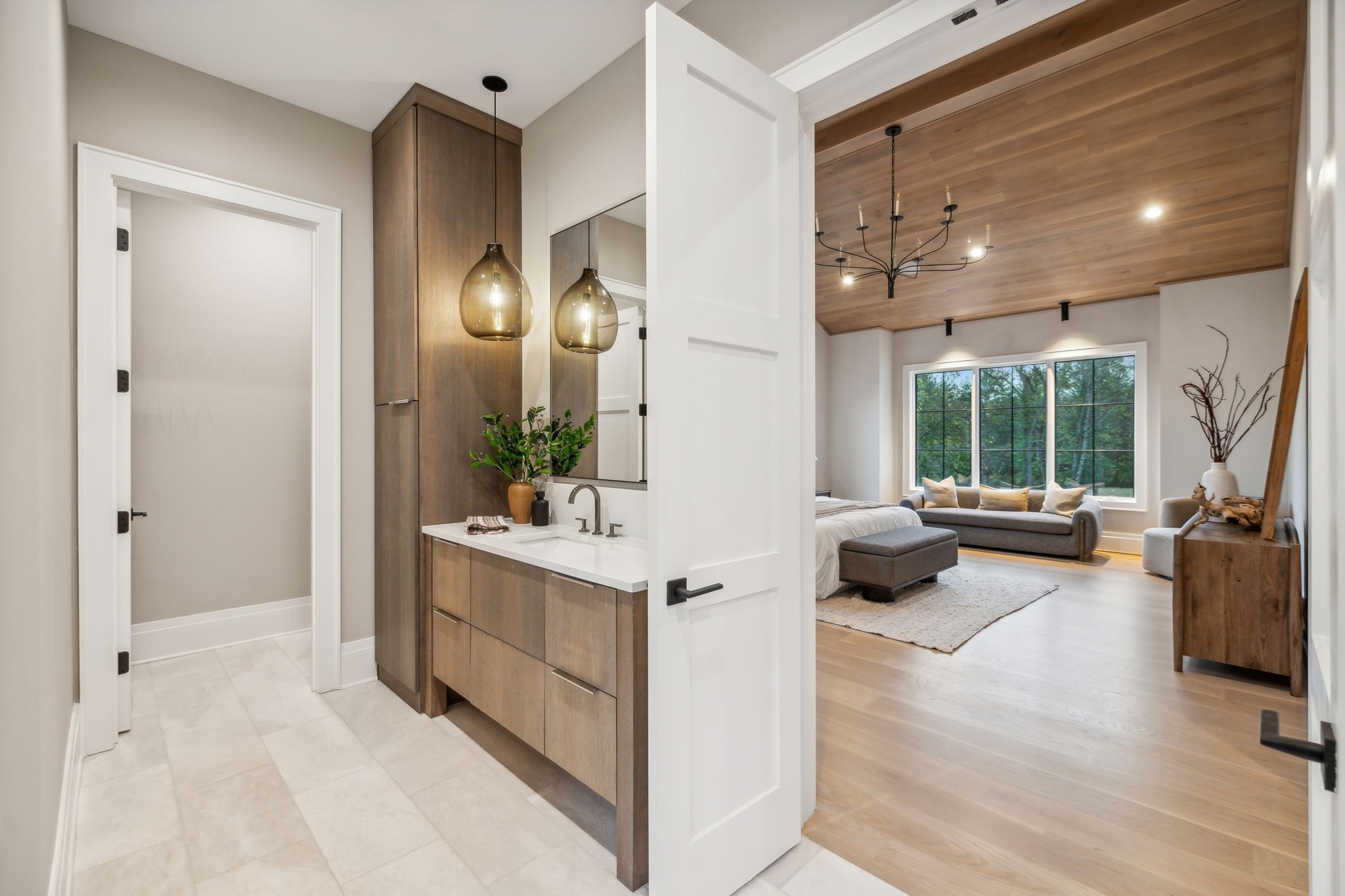 809 Brentview Drive Nashville, TN 37220 - Photo 36 of 96