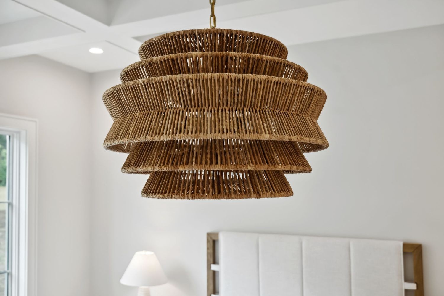 809 Brentview Drive Nashville, TN 37220 - Photo 45 of 96