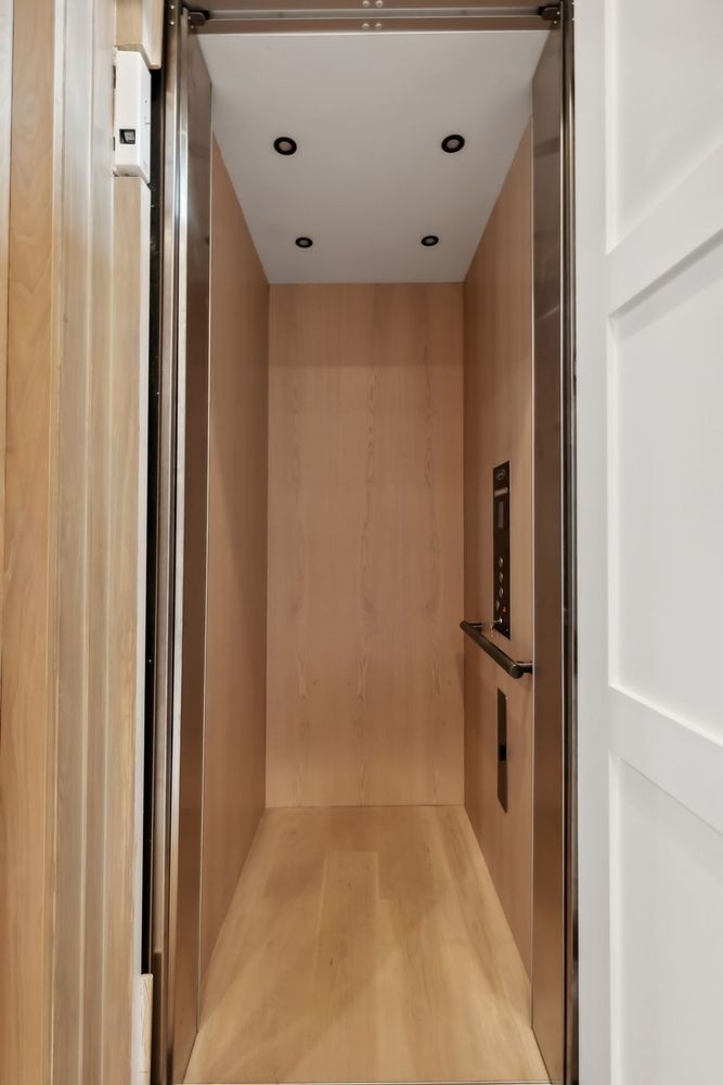 809 Brentview Drive Nashville, TN 37220 - Photo 47 of 96