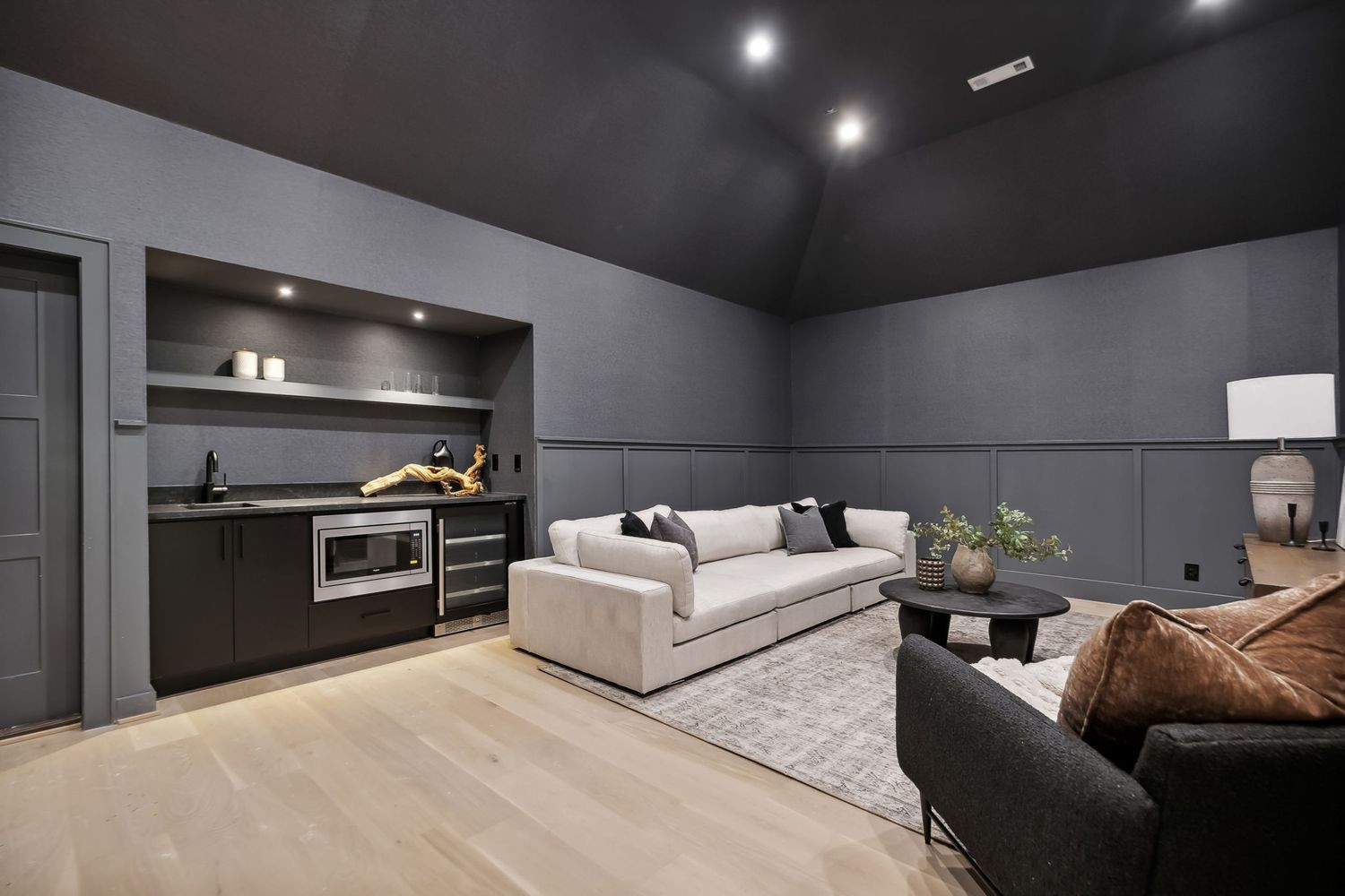 809 Brentview Drive Nashville, TN 37220 - Photo 49 of 96