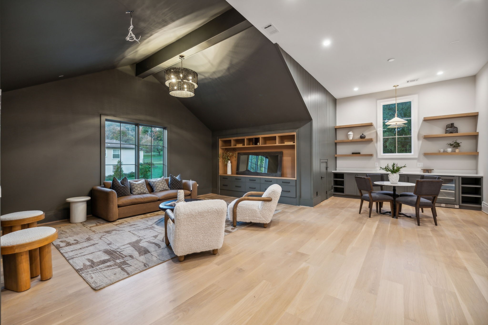 809 Brentview Drive Nashville, TN 37220 - Photo 67 of 96