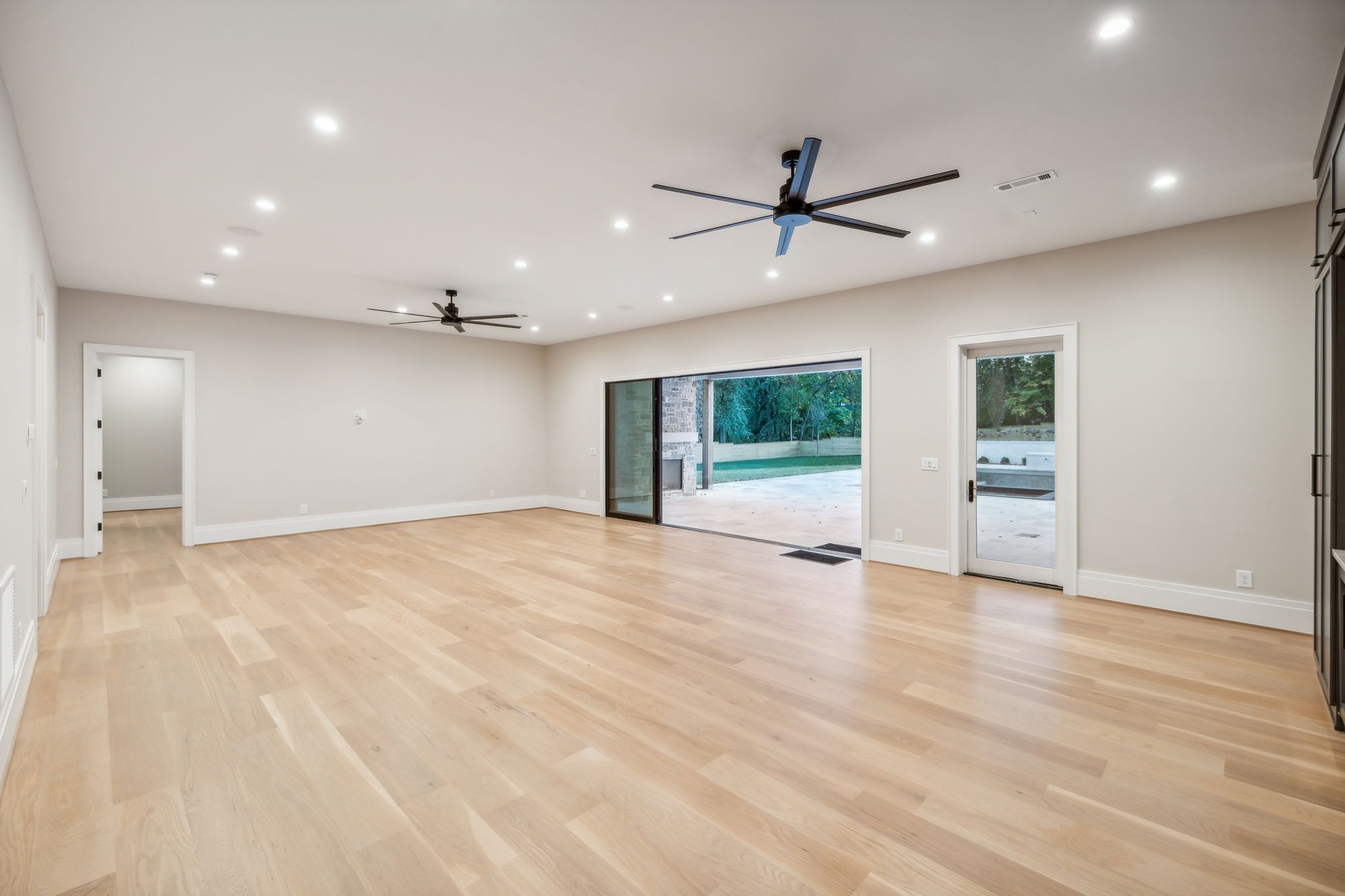 809 Brentview Drive Nashville, TN 37220 - Photo 70 of 96