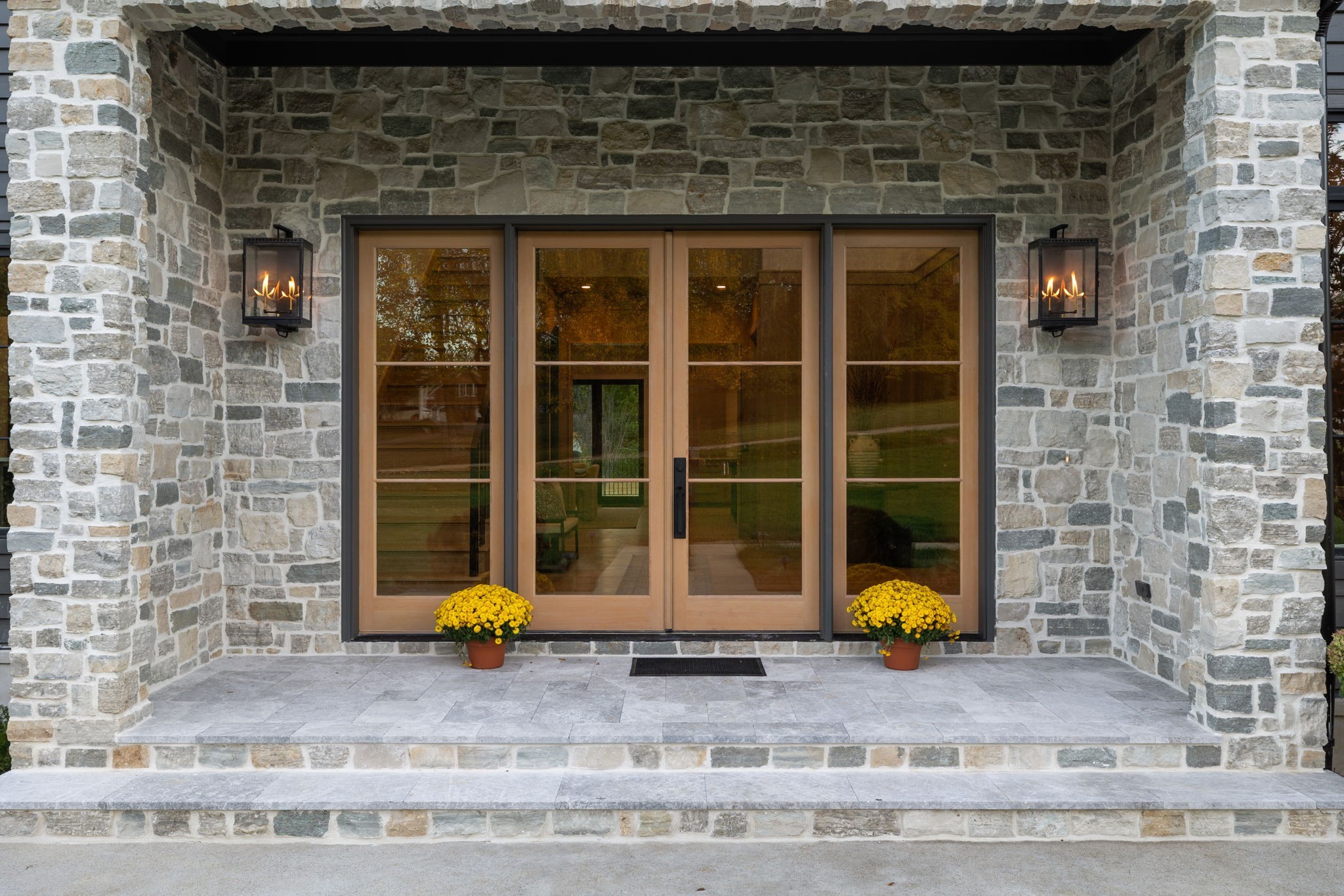 809 Brentview Drive Nashville, TN 37220 - Photo 7 of 96