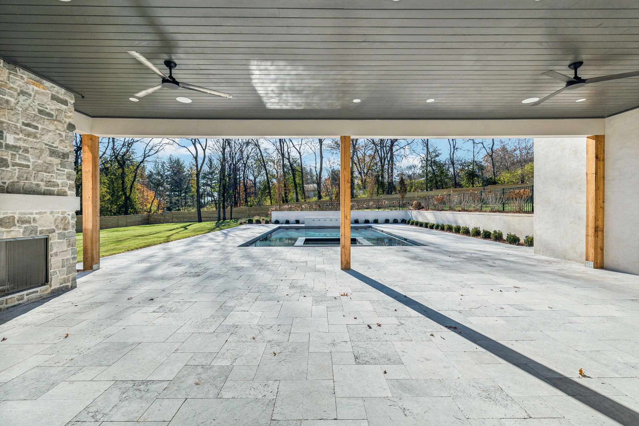 809 Brentview Drive Nashville, TN 37220 - Photo 72 of 96