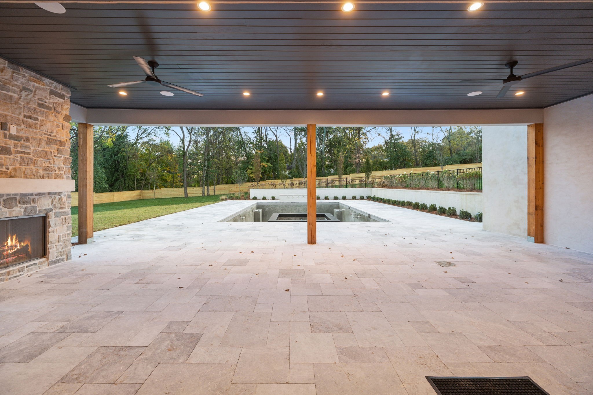 809 Brentview Drive Nashville, TN 37220 - Photo 73 of 96