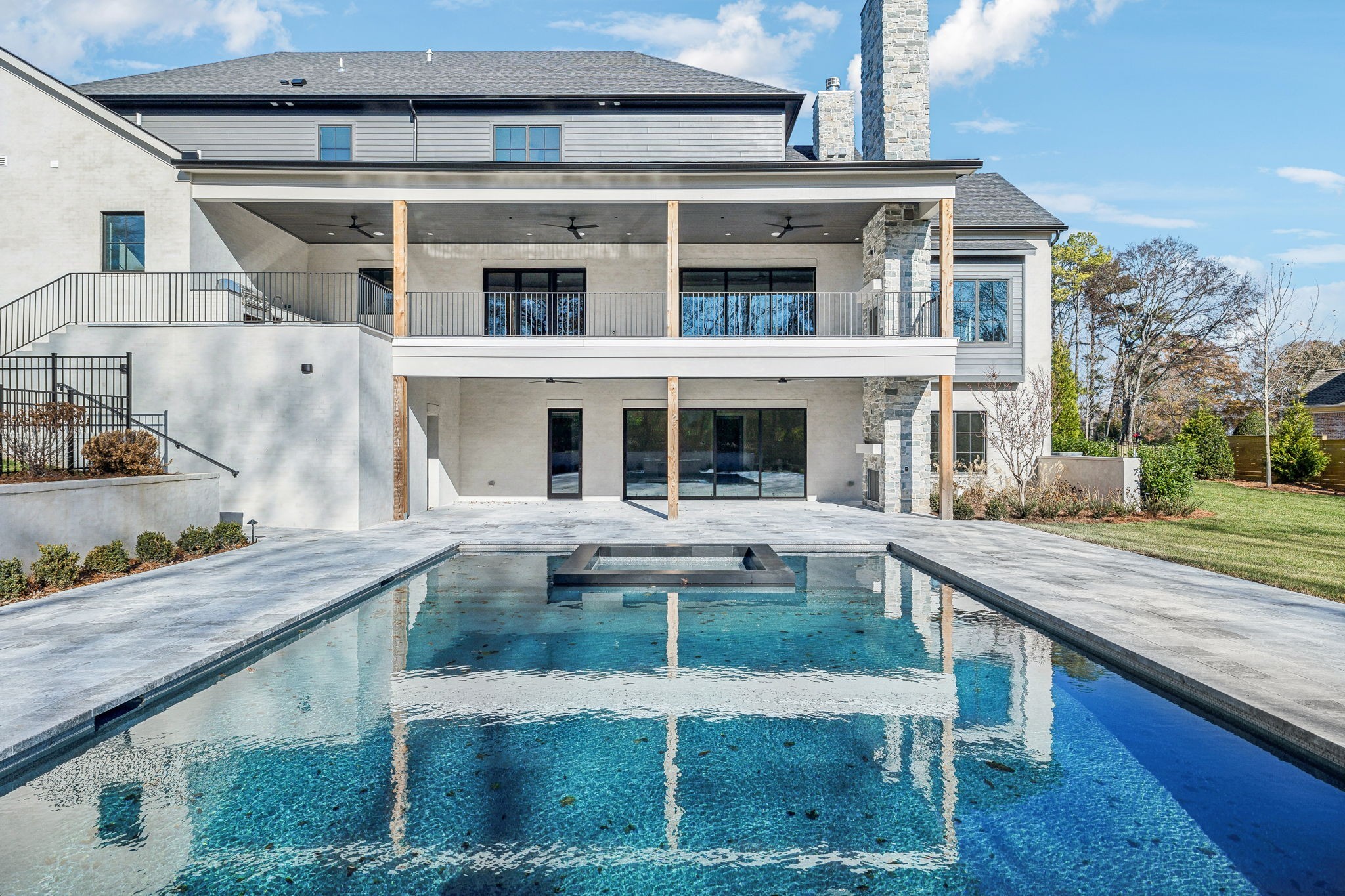 809 Brentview Drive Nashville, TN 37220 - Photo 74 of 96