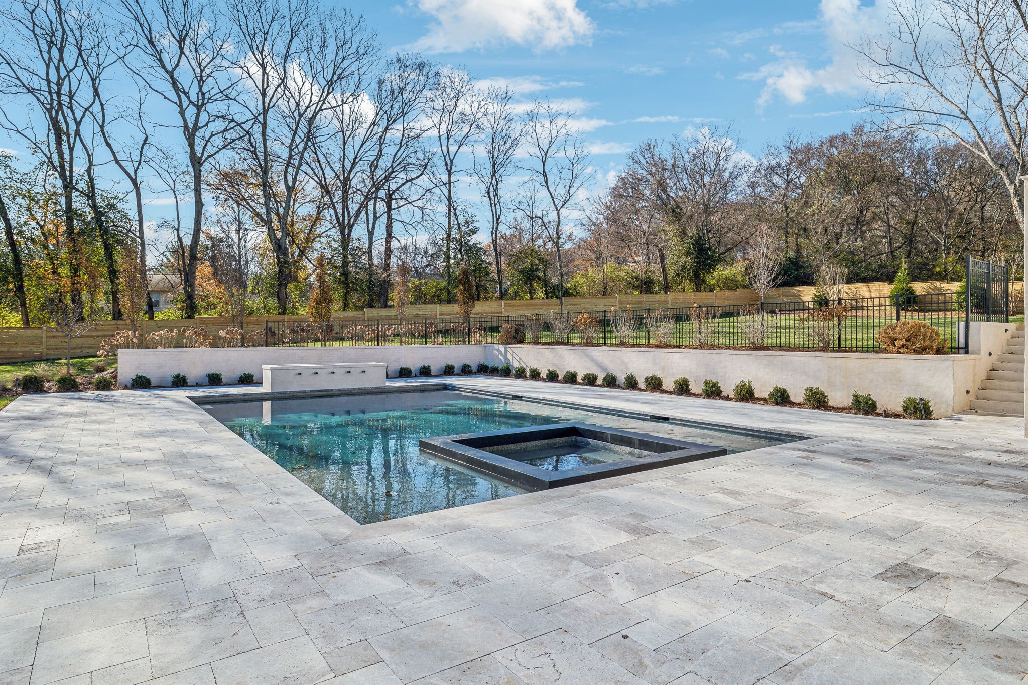 809 Brentview Drive Nashville, TN 37220 - Photo 77 of 96