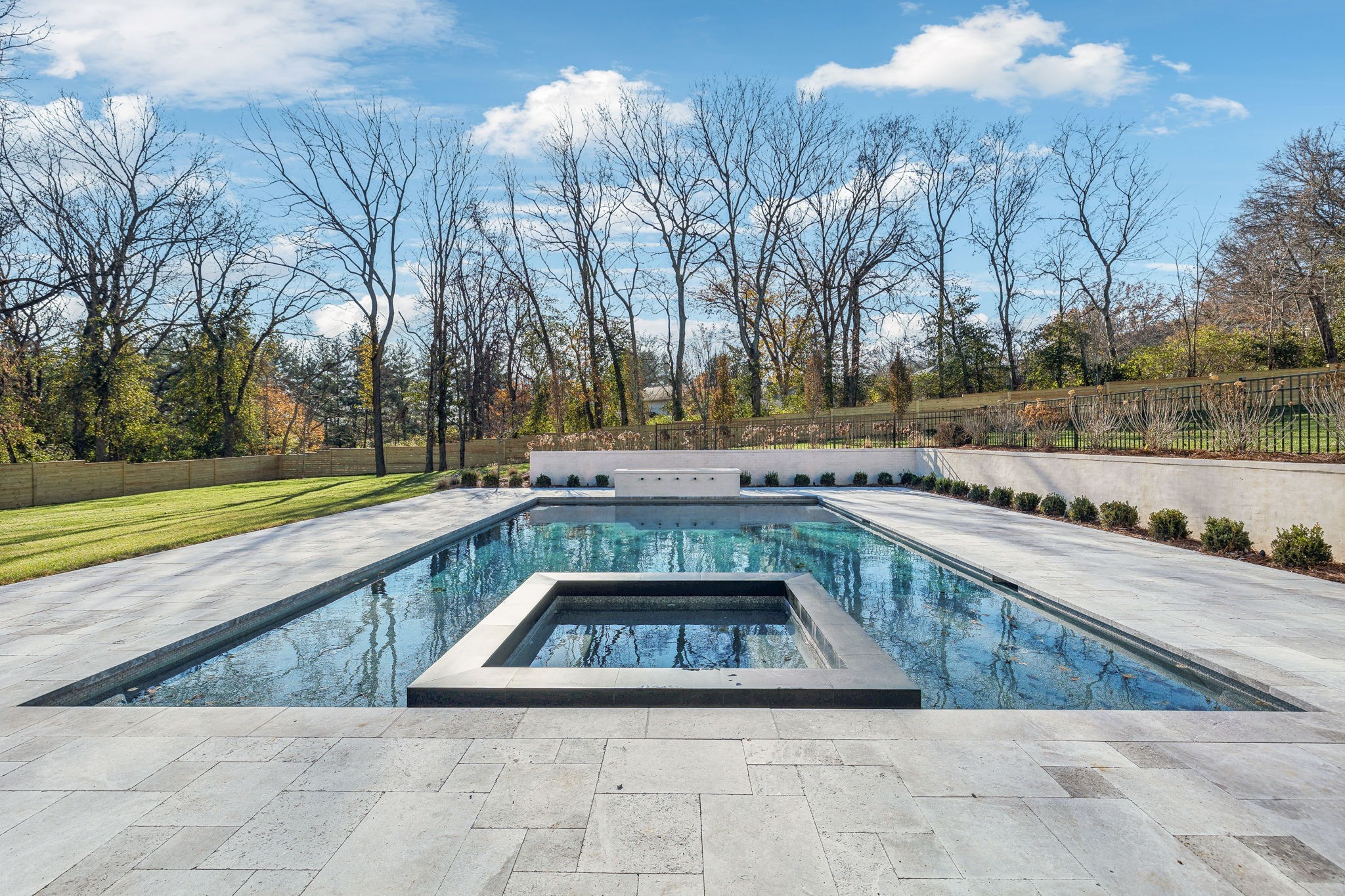 809 Brentview Drive Nashville, TN 37220 - Photo 78 of 96