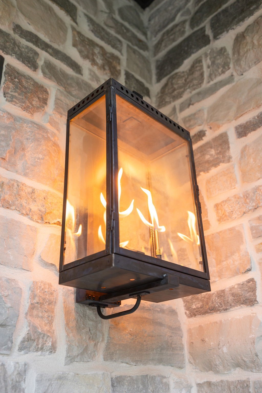 809 Brentview Drive Nashville, TN 37220 - Photo 8 of 96